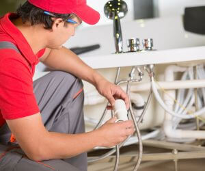 About Sewer Line Pros Sapphire, NC